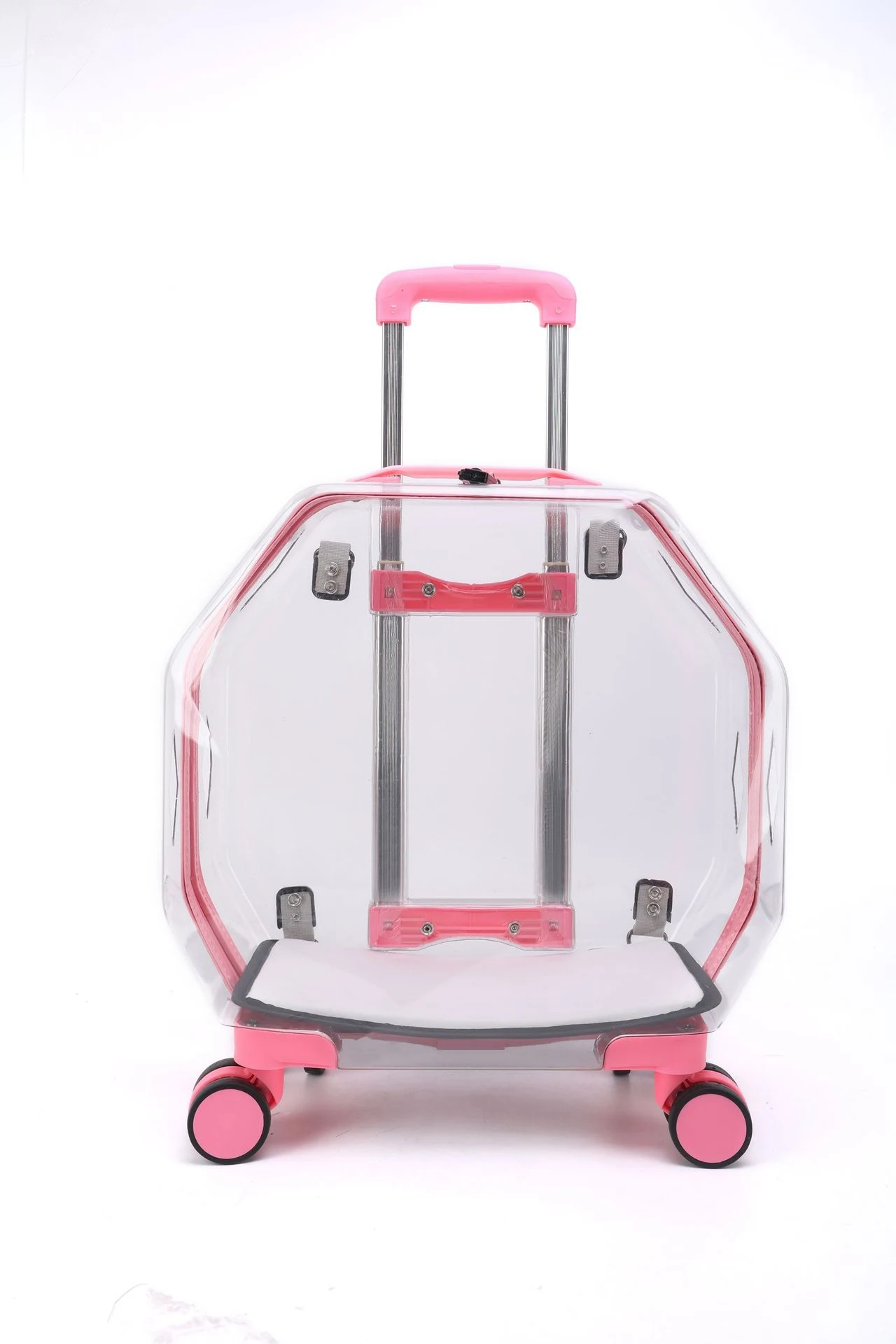 product image - 17