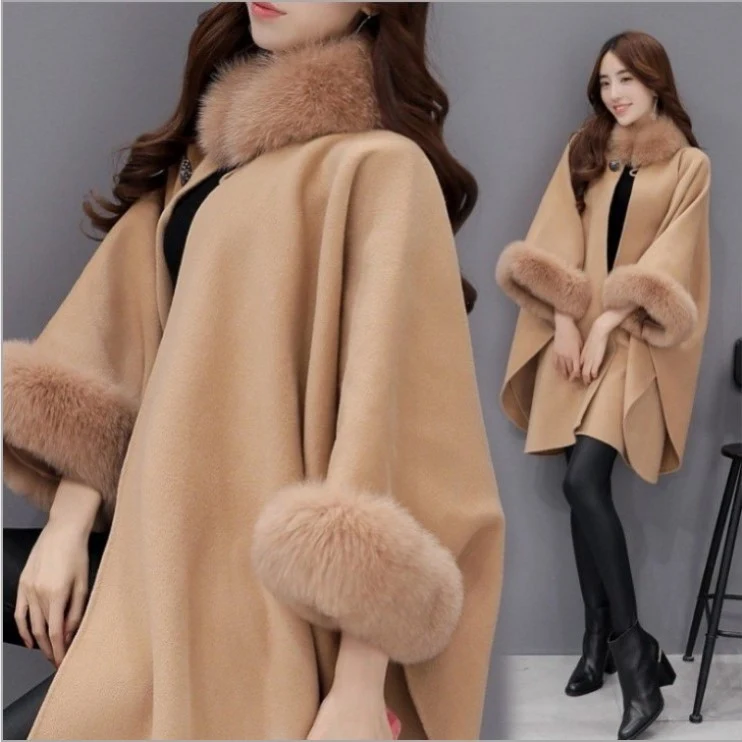 product image - 8