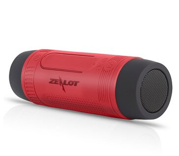 product image - 3