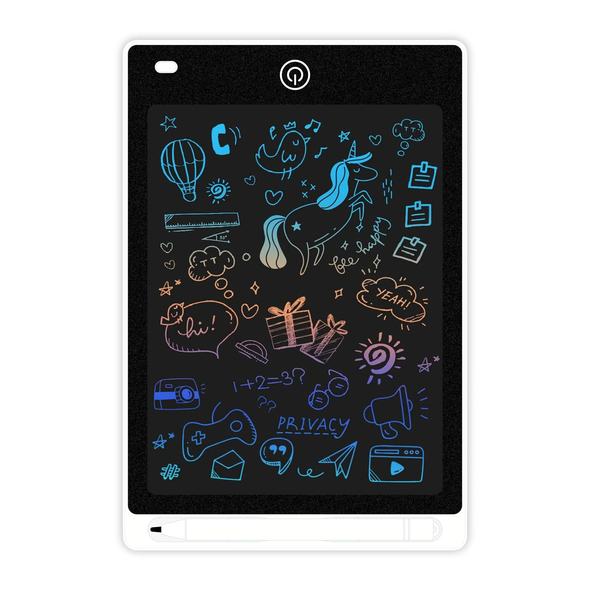 product image - 8