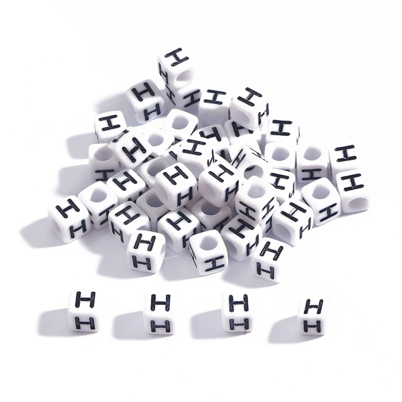 product image - 19