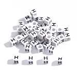 miniatures image - 19