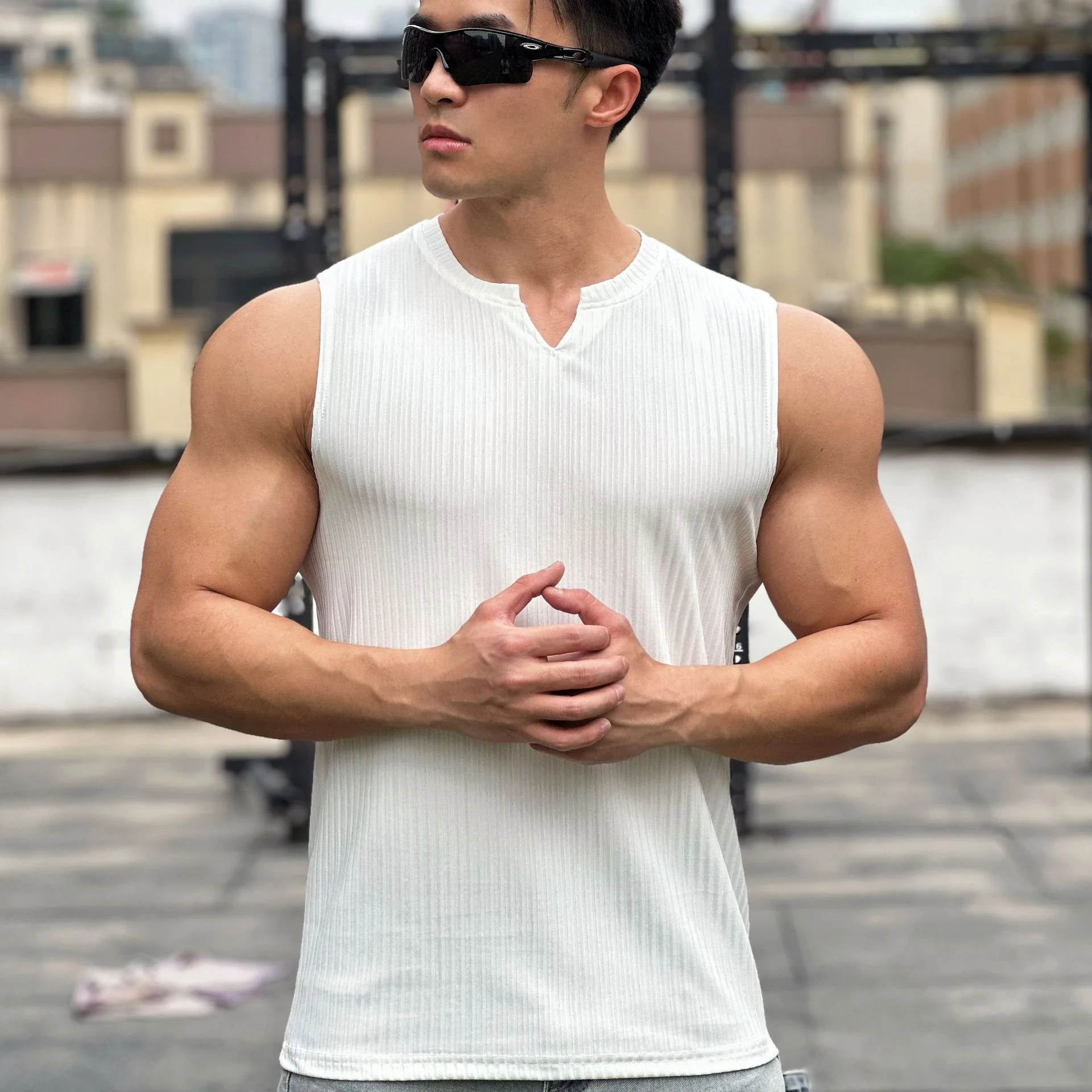 product image - 9