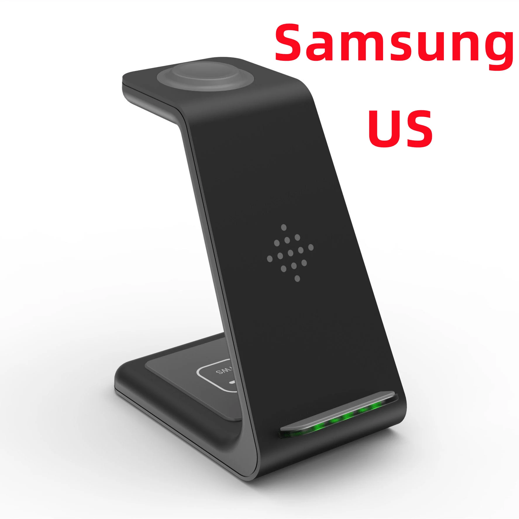product image - 10
