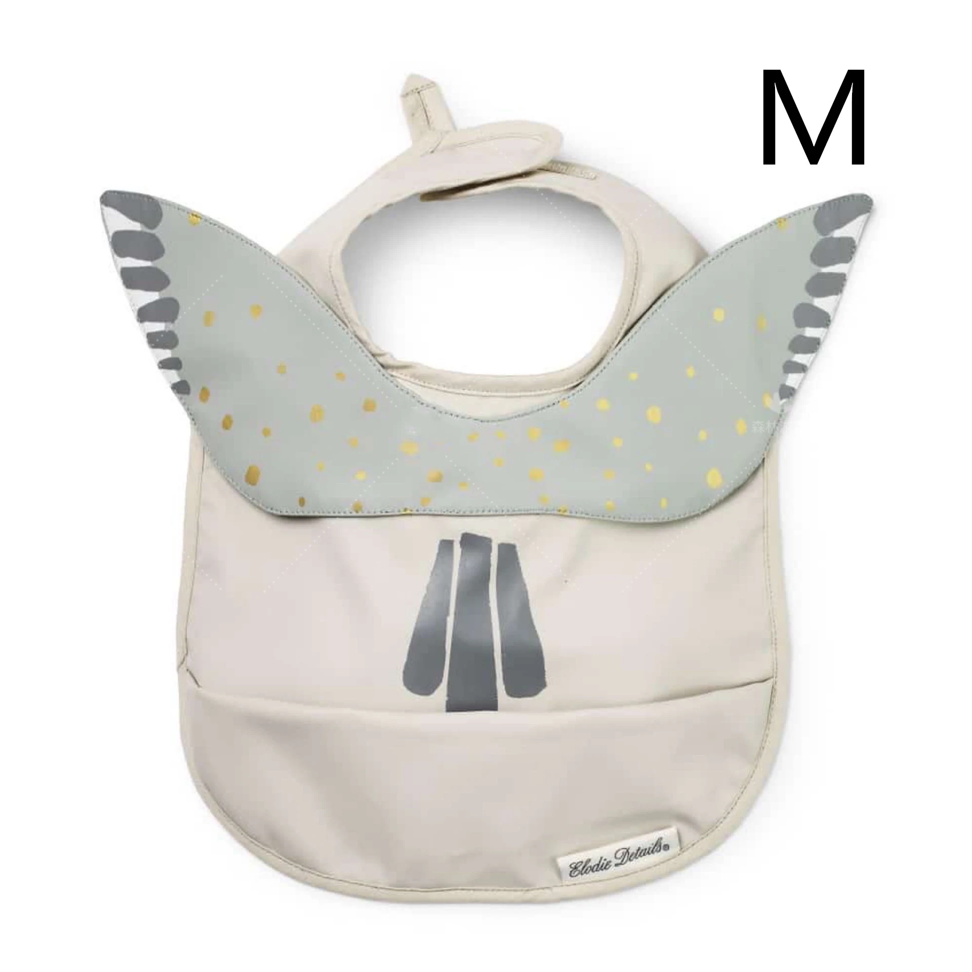 product image - 8