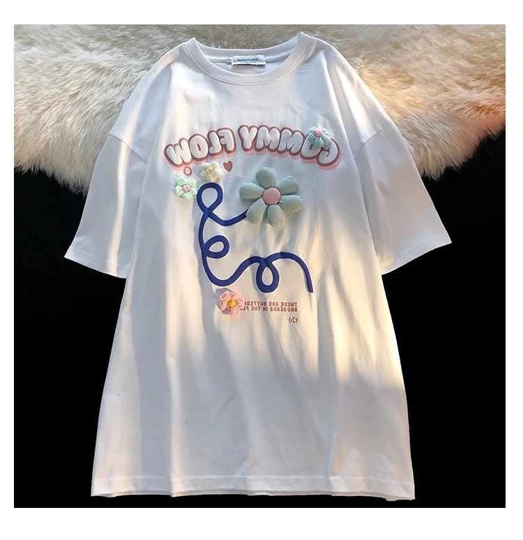 product image - 7