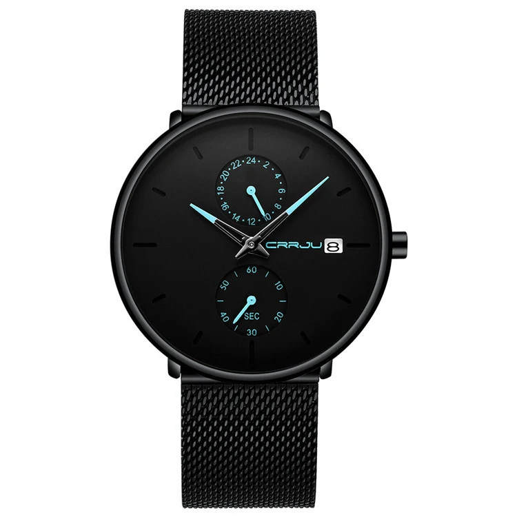 product image - 2