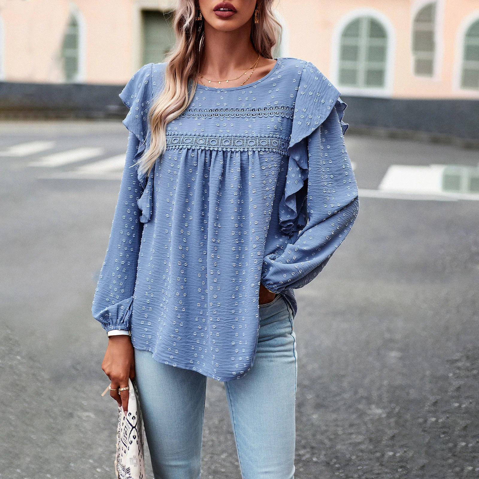 product image - 3