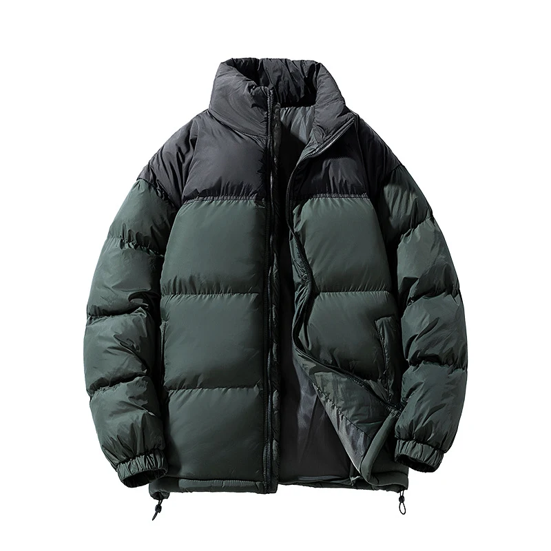 product image - 1