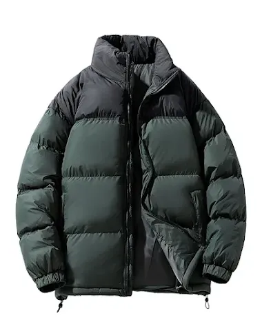 Image product - 1