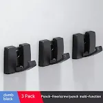 Black 3