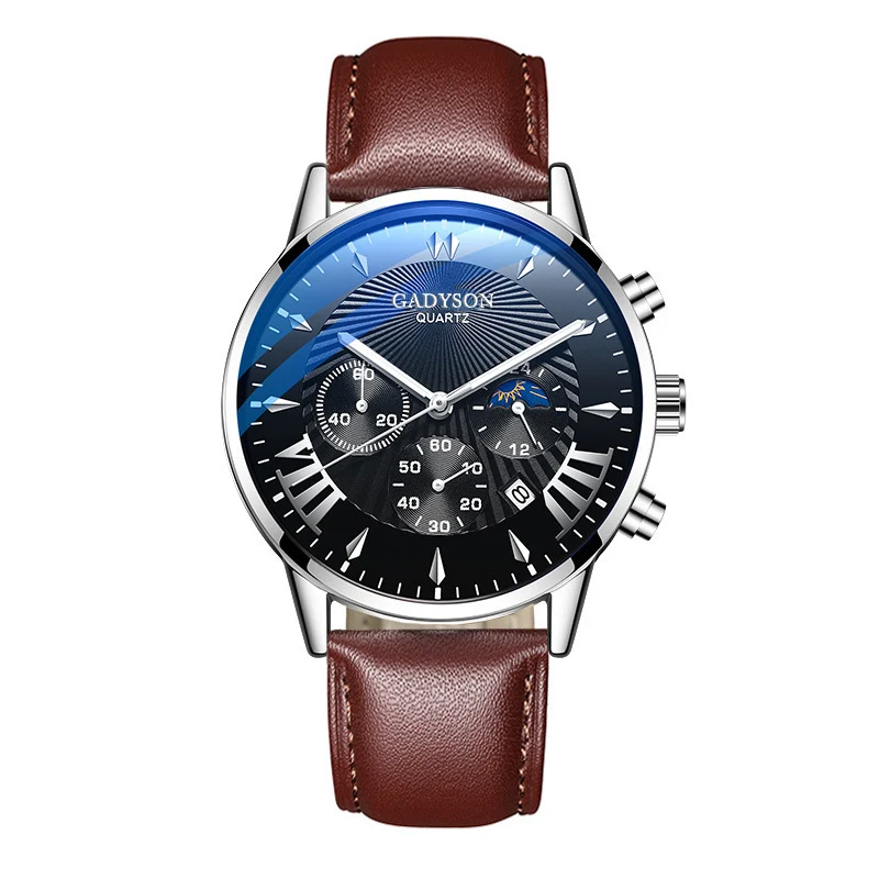 product image - 6