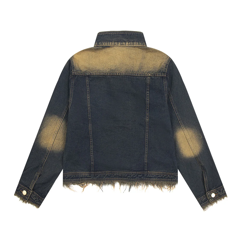product image - 3