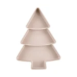 miniatures image - 0