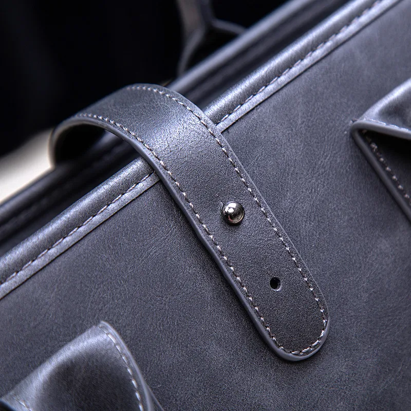 product image - 12