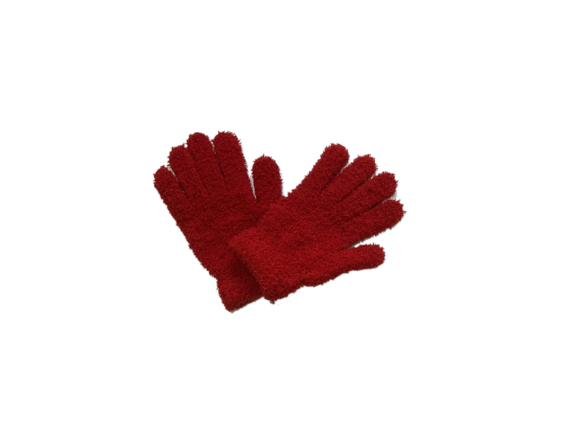 product image - 9