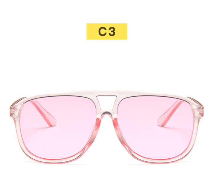 product image - 12