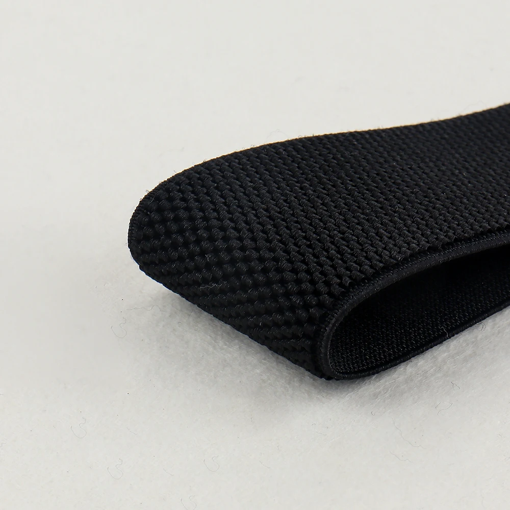product image - 27