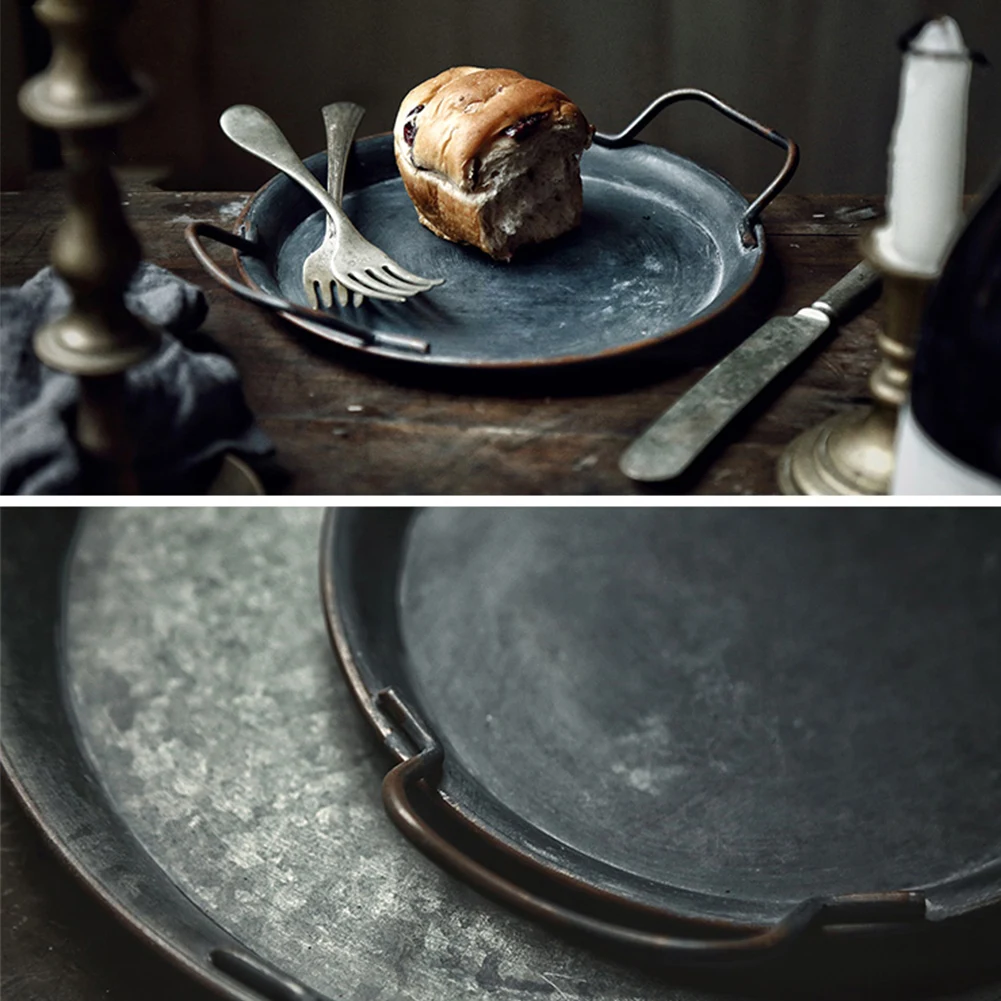 product image - 8