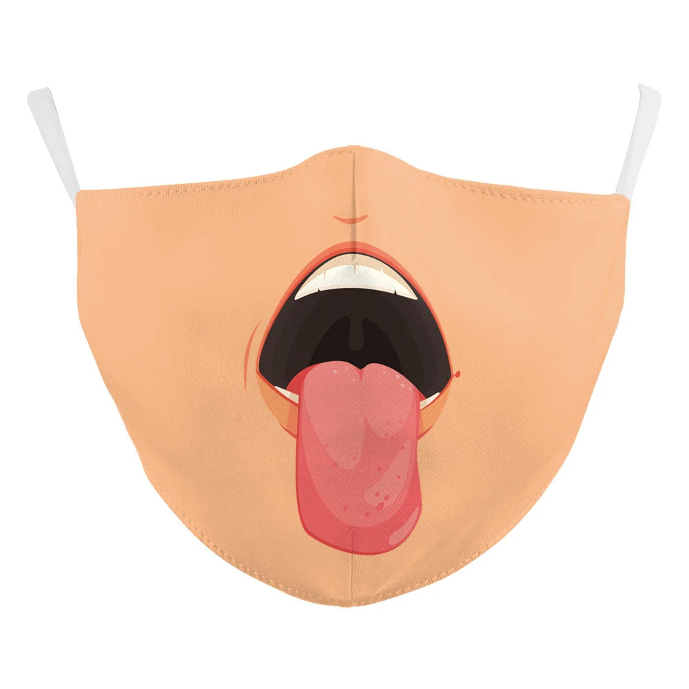 product image - 7