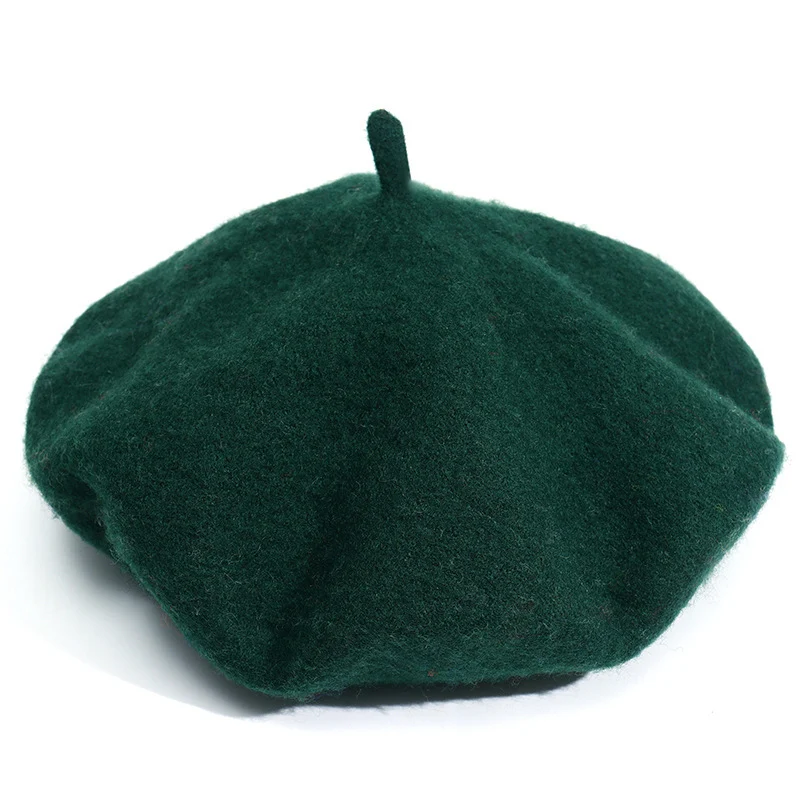 product image - 51