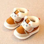 miniatures image - 0