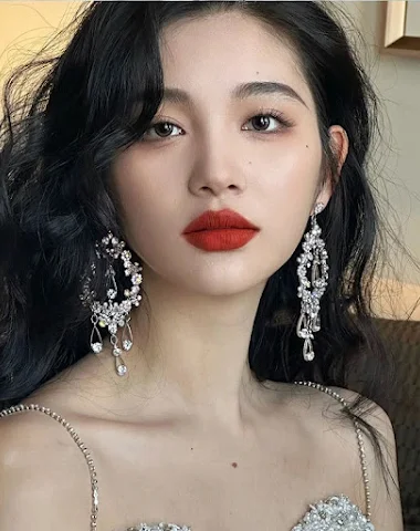 Image product - 0