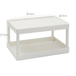 miniatures image - 0