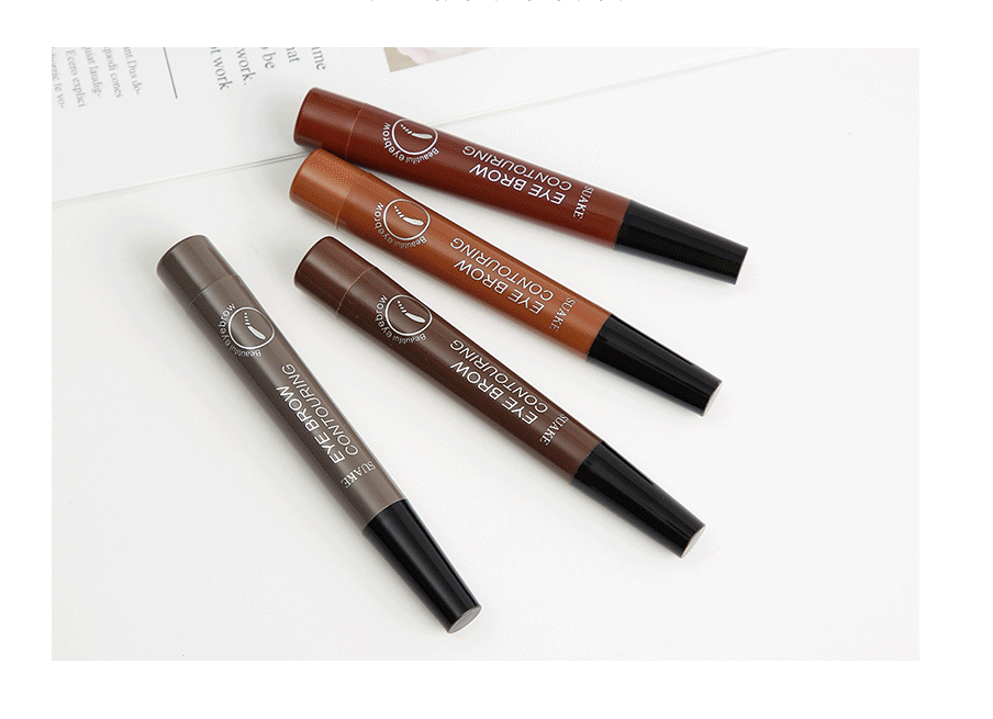 product image - 22
