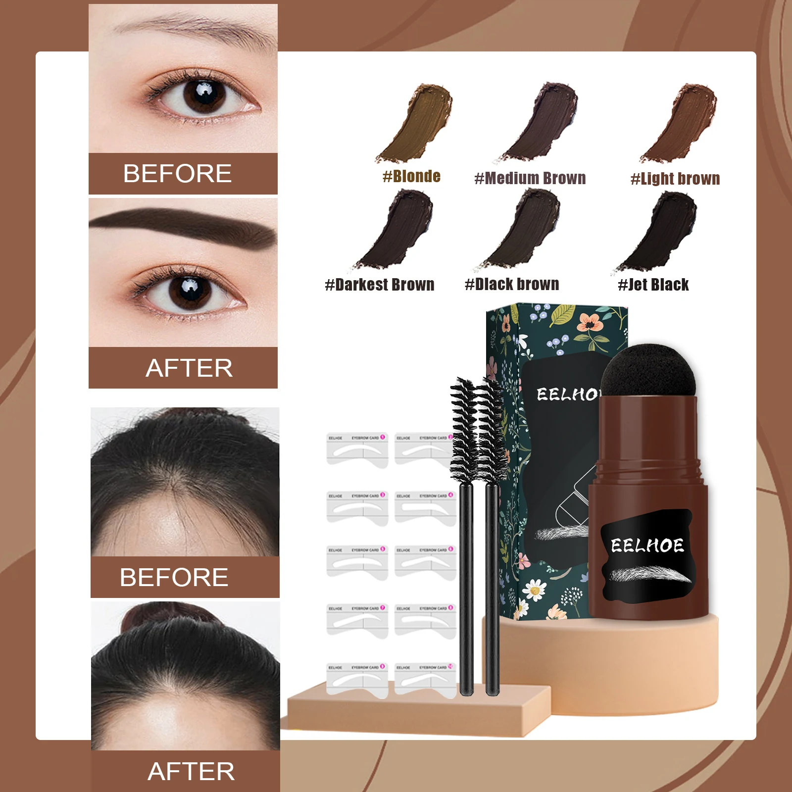 product image - 8