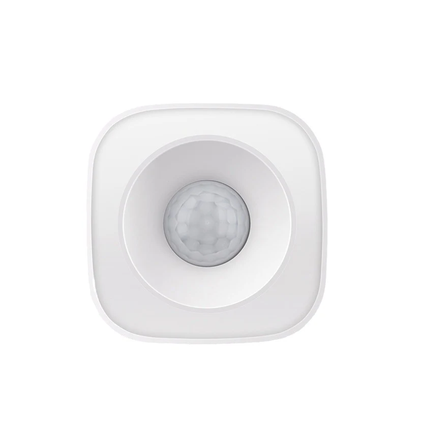 product image - 6