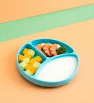 miniatures image - 1