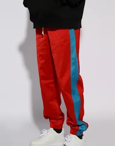 Image product - 3