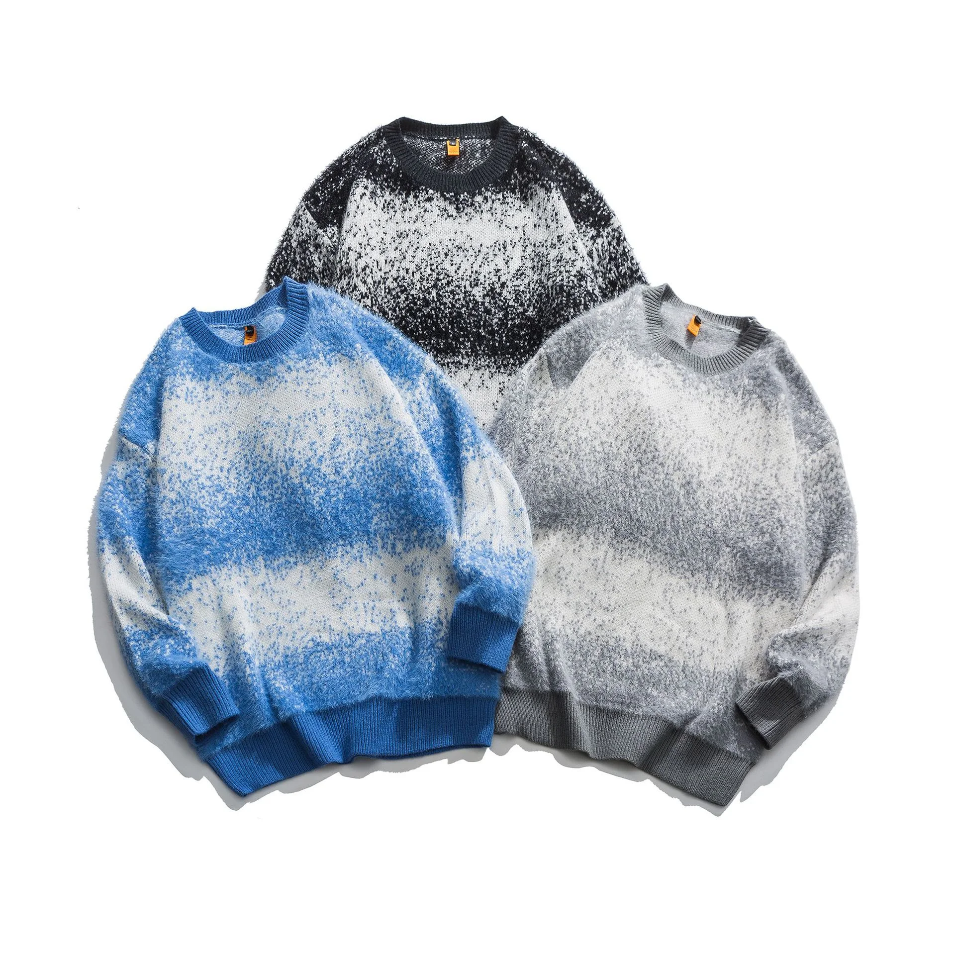 product image - 4