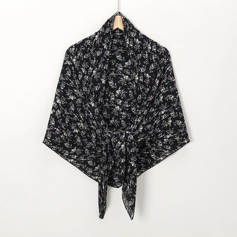 product image - 13
