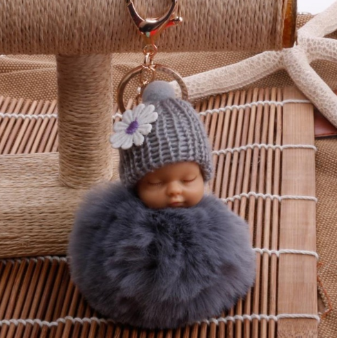 product image - 36