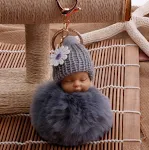 miniatures image - 36