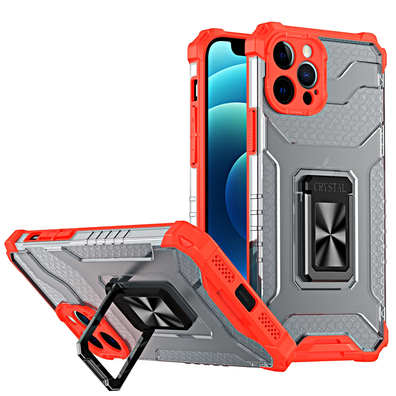 product image - 9