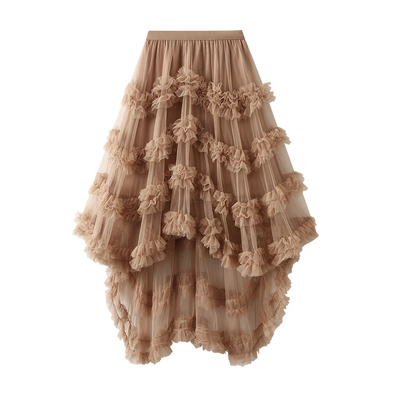 product image - 24