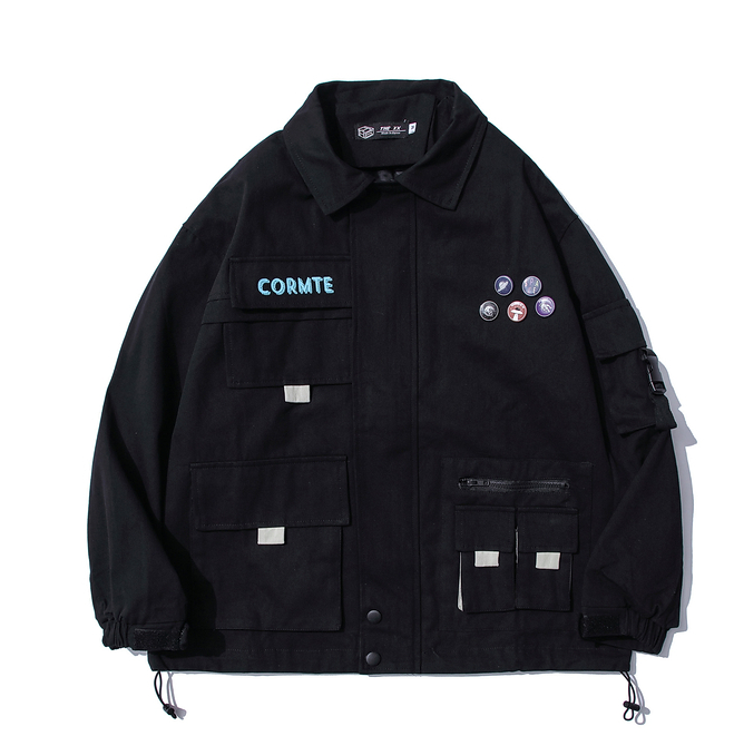 product image - 0