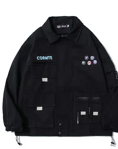Image product - 0