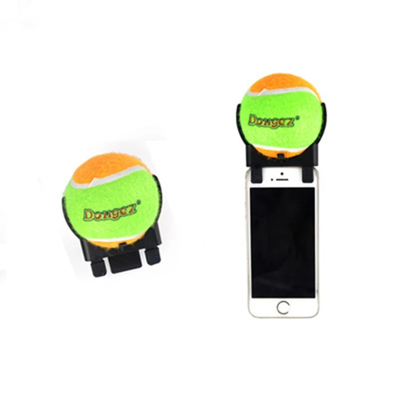 product image - 1