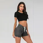 miniatures image - 11
