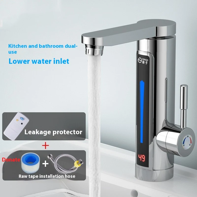 product image - 0