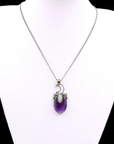Image product - 1