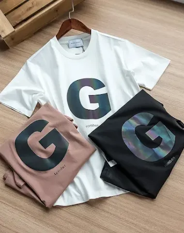 Image product - 2