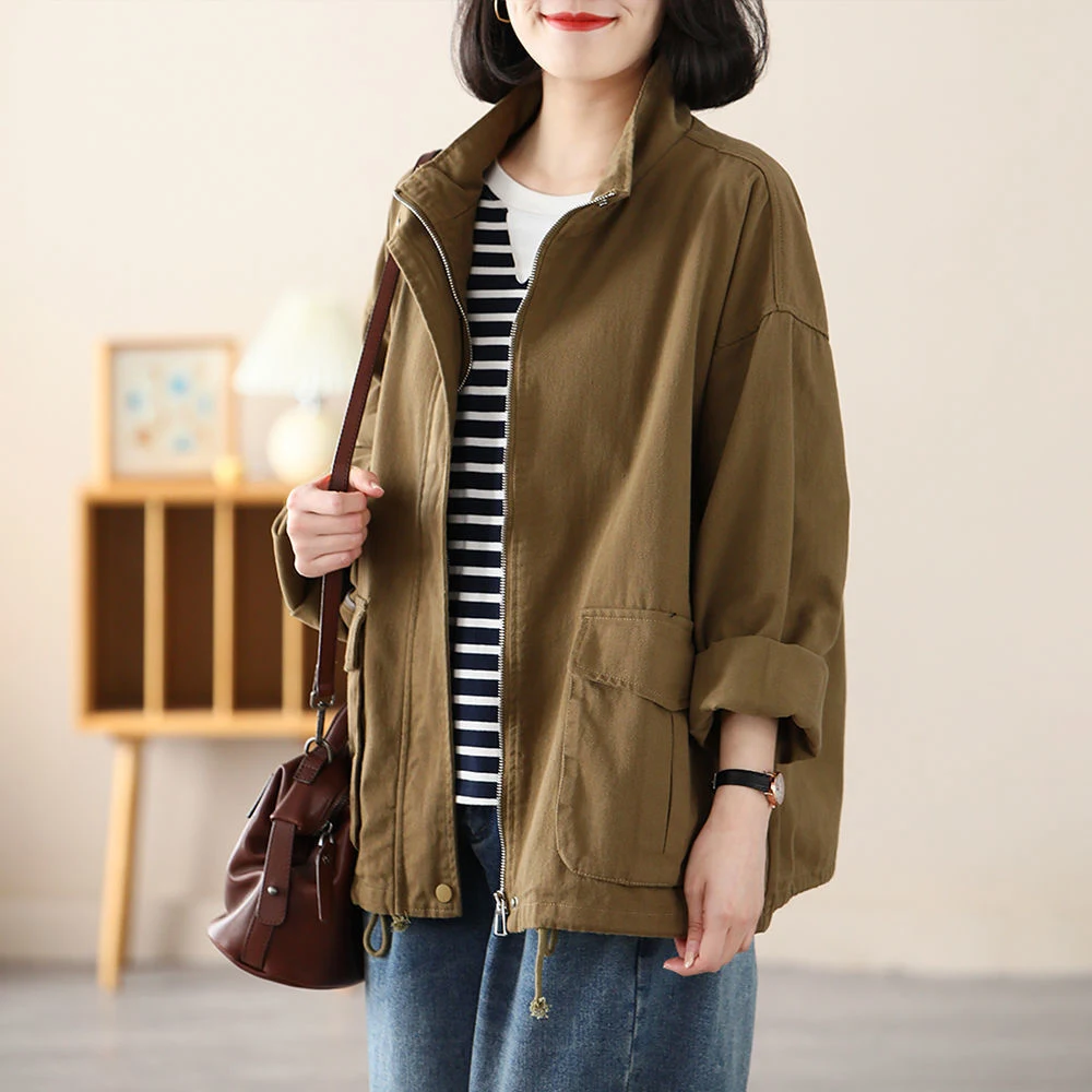 product image - 7