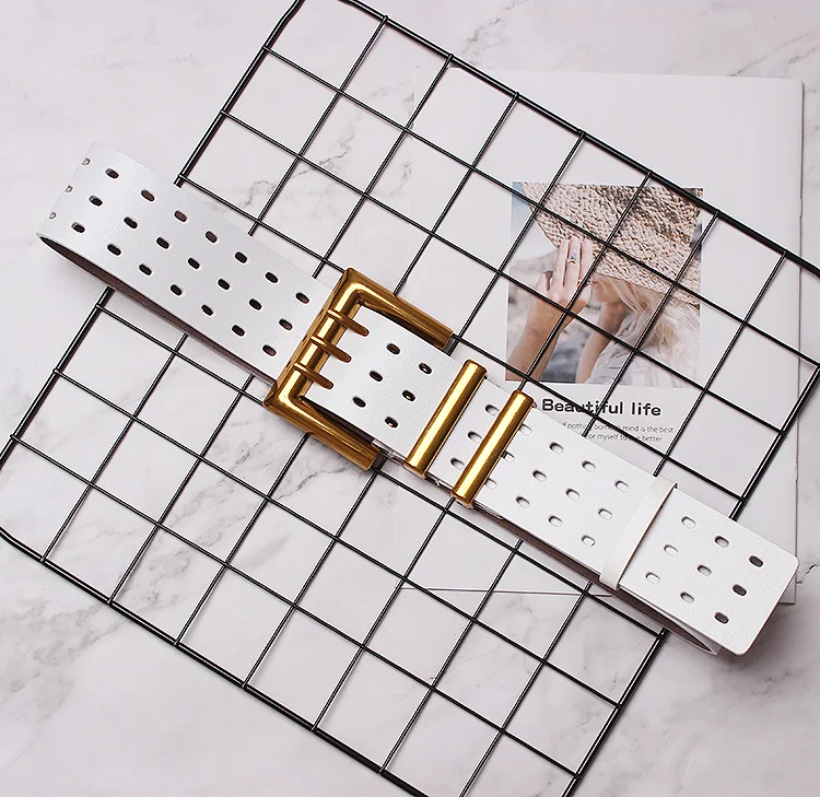 product image - 11