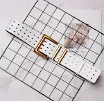 miniatures image - 11