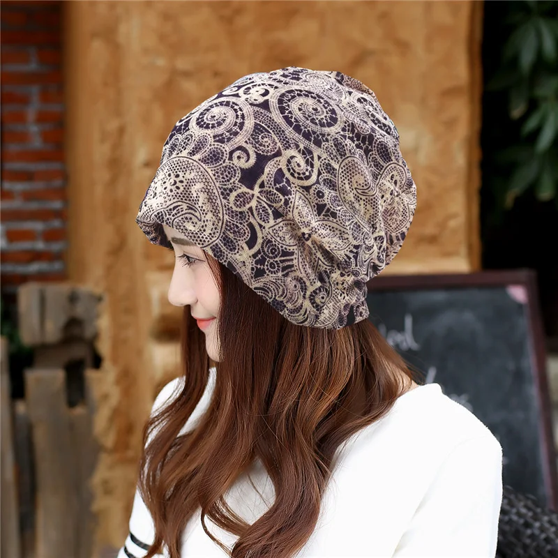 product image - 22